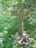 image of grave number 443800